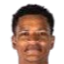 https://img.hntkyxgl.com/img/basketball/player/2c435723fc0d46c1da9556488209d160.png