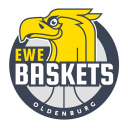 EWEBasketsOldenburg