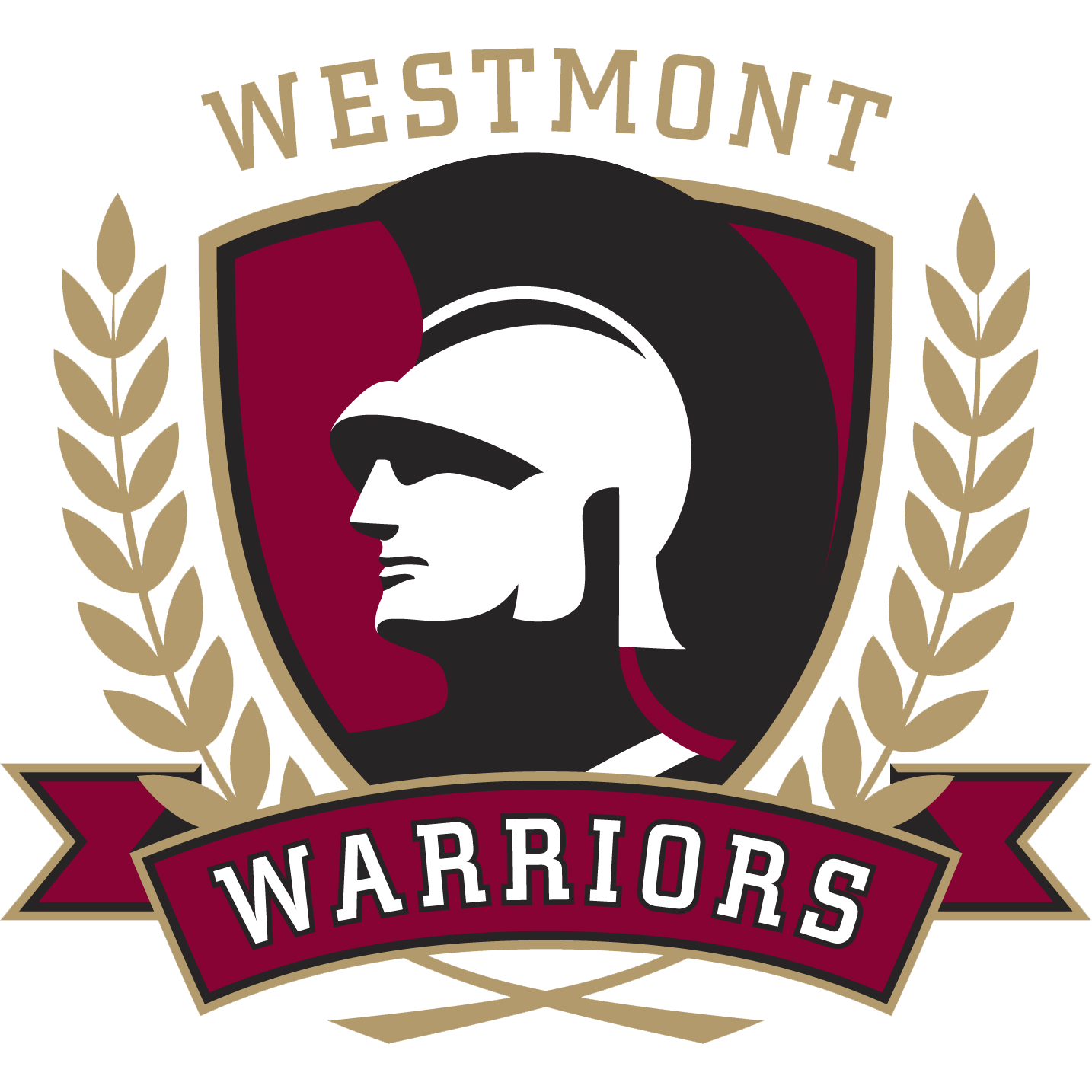 Westmont