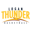 Logan Thunder