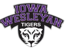 IowaWesleyanCollege