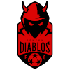 DentonDiablosFC