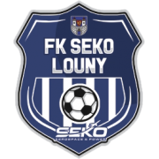 FKLouny