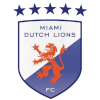 MiamiDutchLionsFC