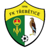 FKTrebetice