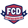 FCD Bulls Santiago Nuevo Leon