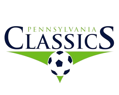 PennsylvaniaClassics