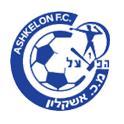 Hapoel Ashkelon U19