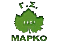 Marko