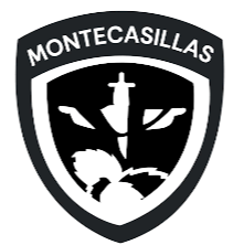 MontecasillasFC