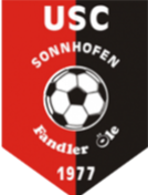 Usc Sonnhofen