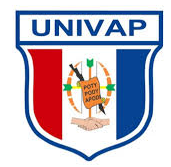 UnivapApodi