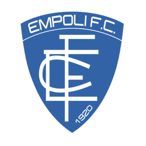 EmpoliU20