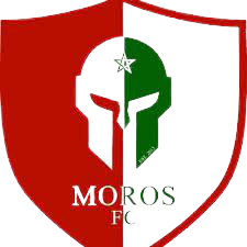 MorosFC