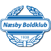 NaesbyBKw