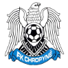 FKChropyne