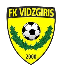 SRC-FKVidzgirisU19