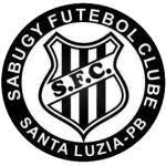 SabugyFC