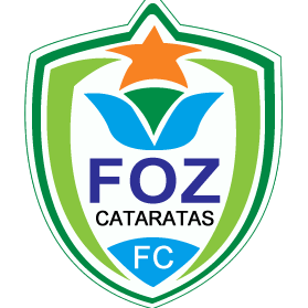 Foz Cataratas W