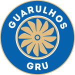 Pemuda Guarulhos SP