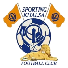 SportingKhalsa