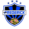 Frederick