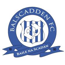 BalscaddenFC