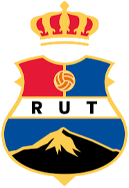 Real Union de Tenerife B (w)